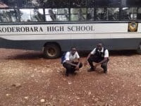 Kodebara Boys Secondary School ; full details, KCSE Analysis, Contacts, Location, Admissions, History, Fees, Portal Login, Website, KNEC Code 1 a77583f2f5bf4dd245ffb27b7eb8bec5