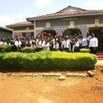 Ober Boys High School ; full details, KCSE Analysis, Contacts, Location, Admissions, History, Fees, Portal Login, Website, KNEC Code 1 ae489b2ddc3e8cd305da5a22290f1322