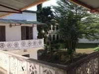 bc1f50e5a4221a769065a19d08d6b58f