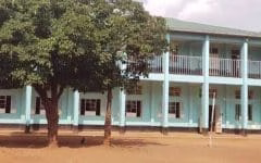 Friends School Mbale High School ; full details, KCSE Analysis, Contacts, Location, Admissions, History, Fees, Portal Login, Website, KNEC Code 1 c53c0ad7ba879b913772e3f347765e68