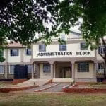 Gendia Boys Secondary School ; full details, KCSE Analysis, Contacts, Location, Admissions, History, Fees, Portal Login, Website, KNEC Code 1 cc09331af93a6c5dbb2cb51015d7c338