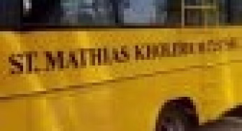 St Mathias Kholera High School ; full details, KCSE  Analysis, Contacts, Location, Admissions, History, Fees, Portal Login, Website, KNEC Code