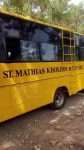 St Mathias Kholera High School ; full details, KCSE Analysis, Contacts, Location, Admissions, History, Fees, Portal Login, Website, KNEC Code 1 d11b3f7c82d91e67efa6f38221b28a1a