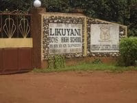 St John the Baptist Likuyani High School ; full details, KCSE Analysis, Contacts, Location, Admissions, History, Fees, Portal Login, Website, KNEC Code 1 d3ba8037f032340a15cf06e85633758b