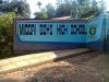 Migori Boys High School ; full details, KCSE  Analysis, Contacts, Location, Admissions, History, Fees, Portal Login, Website, KNEC Code