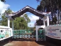 Gakanja Boys High School ; full details, KCSE Analysis, Contacts, Location, Admissions, History, Fees, Portal Login, Website, KNEC Code 1 db95b7554f0c9a68d486c7a473bc19e5