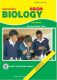 Biology notes Form 1 to 4 free downloads.