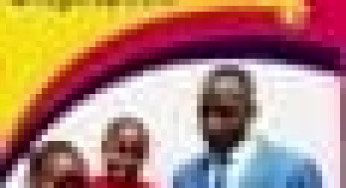 Mentor Series Exams with Marking Schemes (Class 8 KCPE Revision Exams)