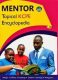 Class 8 KCPE examinations and marking schemes. Complete set free downloads
