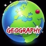 Geography KCSE past papers & marking schemes- All years 1 Geography notes.