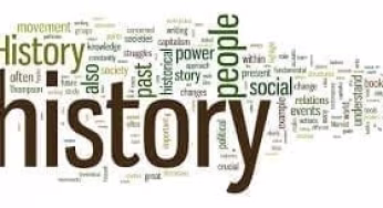 History & Govt Best Notes for Form 1,2,3 & 4