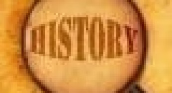 HISTORY NOTES FORM 2: NEW SYLLABUS SIMPLIFIED NOTES