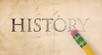 HISTORY NOTES FORM 3: NEW SYLLABUS SIMPLIFIED NOTES
