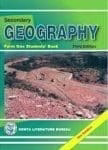 Geography Notes Form 1-4 Latest 1 GEOGRAPHY NOTES FOR FORM ONE. FREE TO READ, SHARE AND PRINT.
