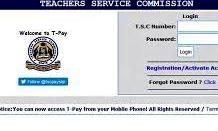 The TSC payslips portal; https://payslip.tsc.go.ke/login.php