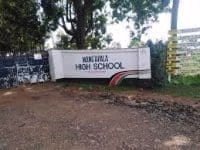 Wang'apala Boys High School ; full details, KCSE Analysis, Contacts, Location, Admissions, History, Fees, Portal Login, Website, KNEC Code 1 ea3b7d5d64840b94ec43b5c74591b889