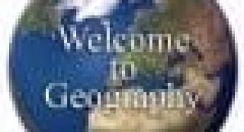 Geography Notes and Exams for F1-4