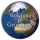 Geography Notes and Exams for F1-4 1 Geography notes.