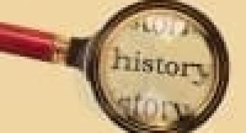 HISTORY NOTES FORM 4: NEW SYLLABUS SIMPLIFIED NOTES