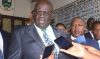 CS Magoha to Kenyans- This is what you must do if we will reopen schools