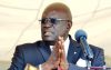 CS Magoha releases KUCCPS results for 2019 KCSE students.