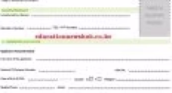 Mwalimu National SACCO membership; How to be a member, requirements and benefits