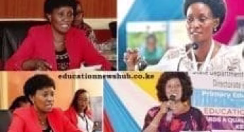 TSC Promotions 2024: Shortlisted candidates, Interview dates and venues.