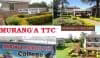 Murang'a Teachers College.