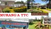 Murang’a Teachers College Courses, Fees Structure, Admission Requirements, Application Form, Contacts, portals, location