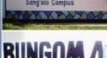 Bungoma Teachers’ Training College; Bungoma TTC Courses, Fees Structure, Admission Requirements, Application Form, Contacts, portals