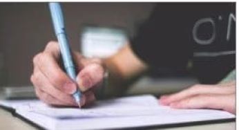 How to Write a 1000 Word Essay Fast: AffordablePapers.com Review