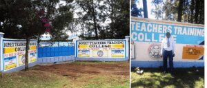 Read more about the article Bomet Teachers’ Training College; TTC Courses, Fees Structure, Admission Requirements, Application Form, Contacts, portals