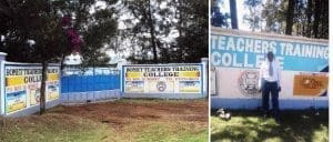 Bomet Teachers’ Training College; TTC Courses, Fees Structure, Admission Requirements, Application Form, Contacts, portals 1 Bomet TTC details.