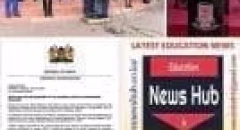 University students to get Laptops from HELB to aid in online learning: Latest education news