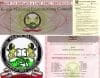 How to replace a lost KNEC Certificate; Procedure for KCSE, KCPE certificate replacement 1 Replacing a lost KNEC Certificate.