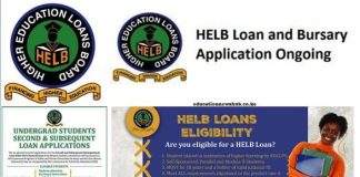 HELB Loans; Your full guide on the types of loans, requirements and how to apply.