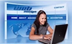 Internship Websites for College Students and Why 1 Internships for college students. Here is your full guide.