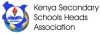 The Kenya Secondary School Heads Association (KESSHA) Constitution