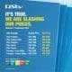 The DTSV Explainer: Why Kenyans are paying the highest DSTV prices in Africa 1 Full details on DSTV Kenya packages and how to pay.