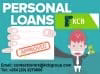 Latest Loan interest rates per bank in Kenya 1 KCB personal loans application. Get all the details here.