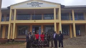 Mathioya Technical and Vocational College; Courses, Contacts, Requirements, How to apply and Location 1 Mathioya TVC Courses, Contacts and Applications