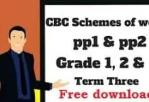 Download free schemes here.