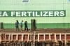 Best fertilizer companies in Kenya; Fertilizer prices, Location and Contacts 1 Best fertilizer companies in Kenya.