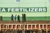 Best fertilizer companies in Kenya.