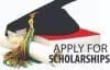 Students Benefit From Presidential Bursary Scholarship Scheme (See how to apply and requirements) 1 List of available scholarships. Apply today.