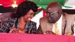 KCPE 2021 results online. Get your results today.