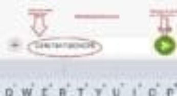 How to receive KCPE 2020 results through KNEC SMS Code 20076