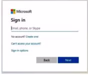 TSC Email Activation (Frequently Asked Questions and Answers) 1 TSC Email activation procedure for all teachers.