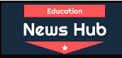 Educationnewshub.co.ke logo