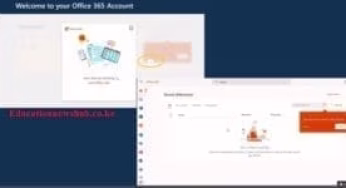 TSC releases new manual for Email Activation- Step by Step guide to activate your Official TSC Email